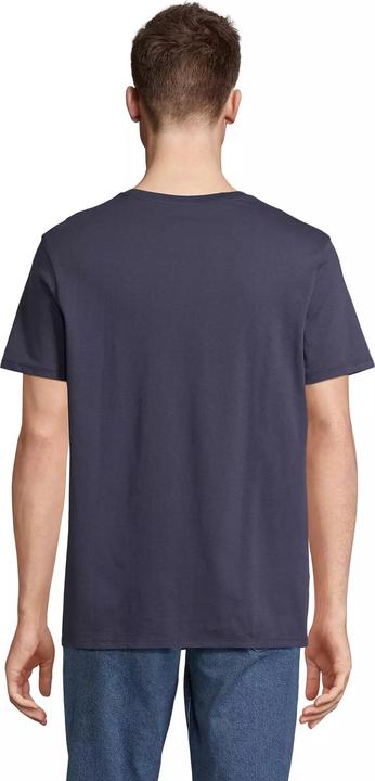 Produktbild Sol's Crusader (4XL)