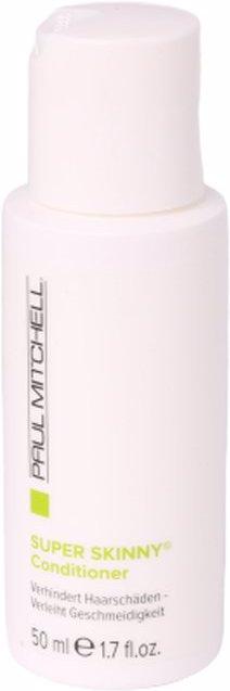 Produktbild Paul Mitchell Smoothing Super Skinny Conditioner Mini (50 ml)