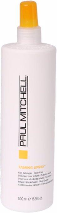 Paul Mitchell Kids Taming Spray (500 ml)