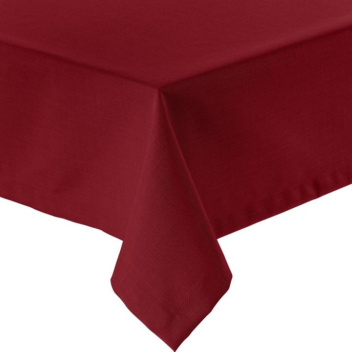 Actual product image Erwin Müller Madrid (130 x 220 cm)