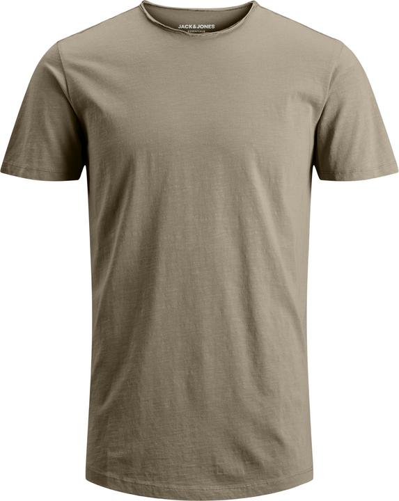 Immagine prodotto Jack & Jones Maglietta in cotone organico (XS)