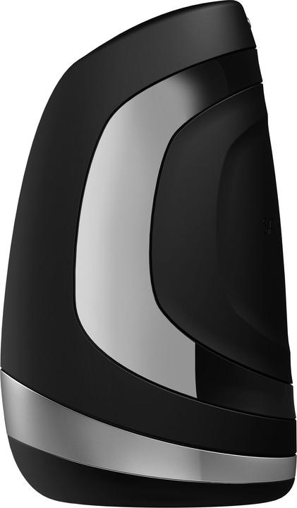 Produktbild Satisfyer Men Heat