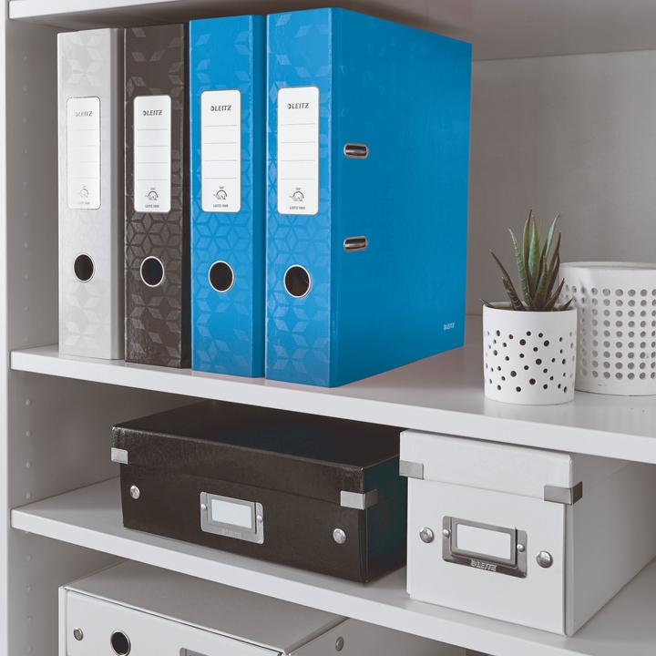 Image du produit Leitz Wow (A4, 80 mm, 1 pièce(s))