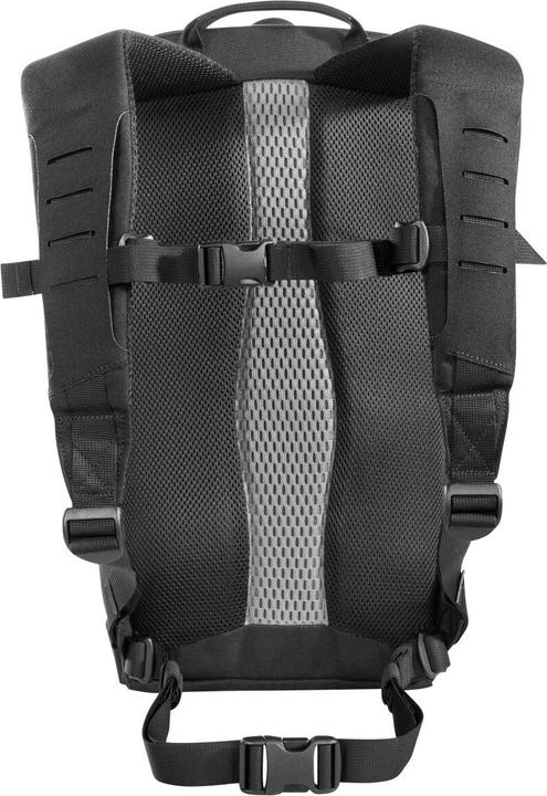 Image du produit Tasmanian Tiger TT Urban Tac 22 (22 l)