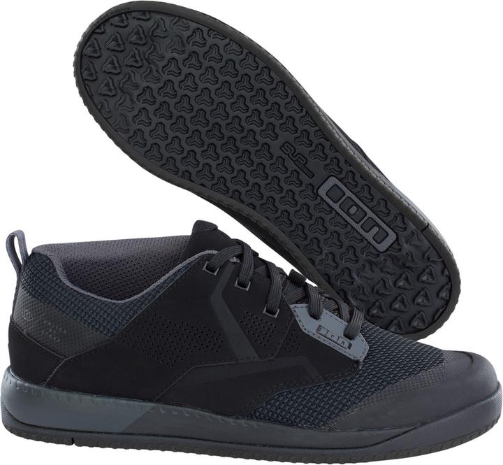 Produktbild ION Scrub AMP (39)