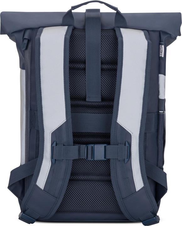 Produktbild Oak25 Rucksack Commute M (20 l)
