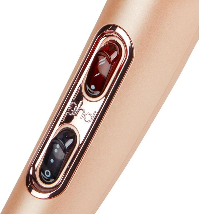 Immagine prodotto ghd Helios Sunsthetic Collection