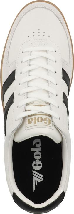 Actual product image Gola Grandslam Elite - 62279 (46)