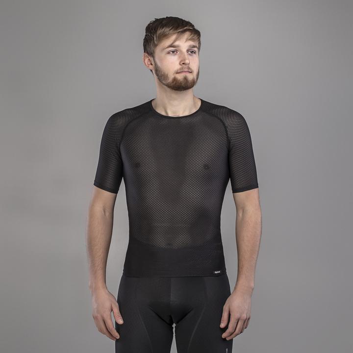 Actual product image GripGrab Ultralight mesh (L)