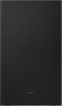 Image du produit Samsung HW-A650 (430 W, 3.1 Canal)