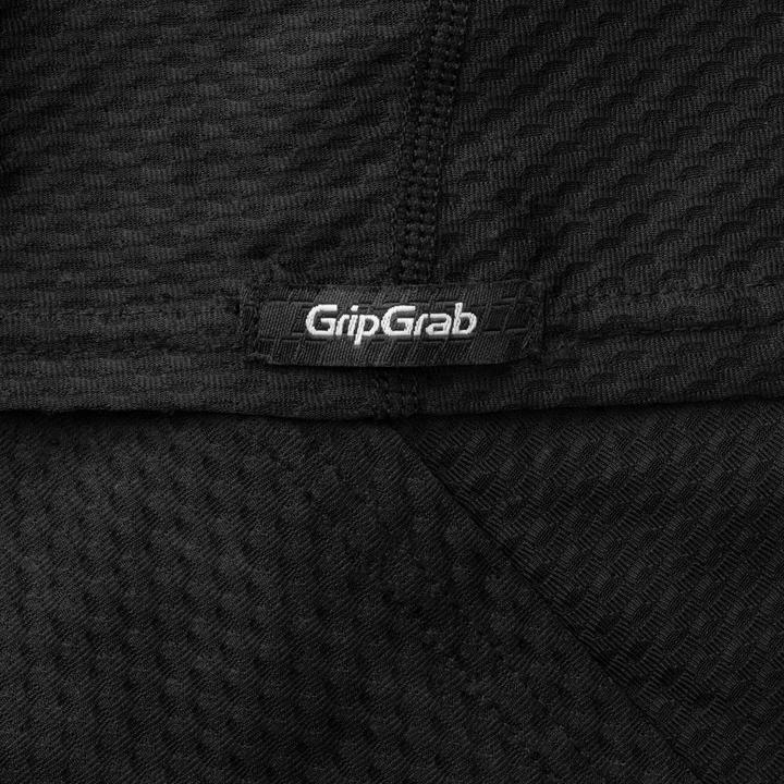 Actual product image GripGrab Ultralight mesh (L)