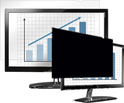 Immagine prodotto Fellowes Privascreen 17.0 5:4 (17", 5 : 4)