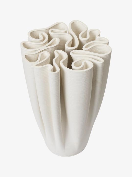 Produktbild Ferm Living Dedali (1 x, Ø 17 x 25 cm, 0.01 l)