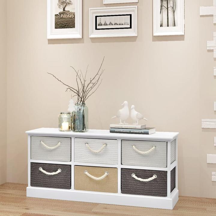 Immagine prodotto VidaXL Binti (95 cm)