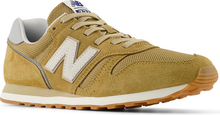 Actual product image New Balance ML373SJ2 (42.5)