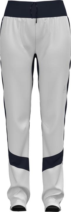 Produktbild Odlo Silsand (L)