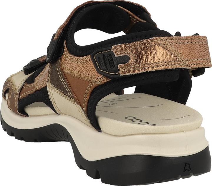 Actual product image Ecco Offroad - 64791 (42)