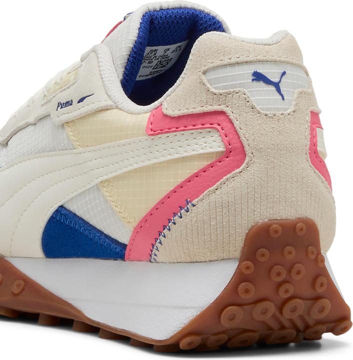 Actual product image Puma Blktop Rider (40)