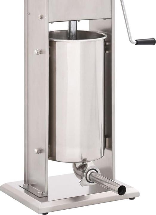 Produktbild VidaXL Raimonda