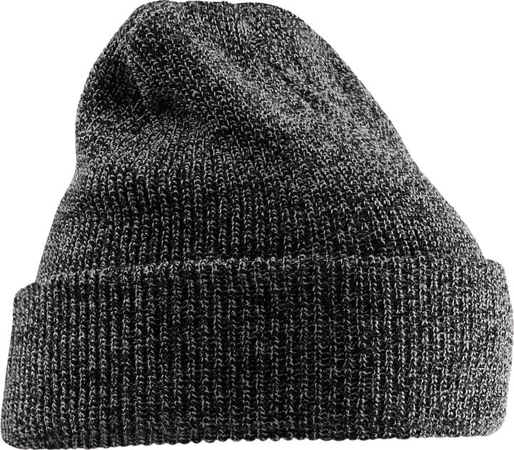 Beechfield Heritage Mütze (One Size)