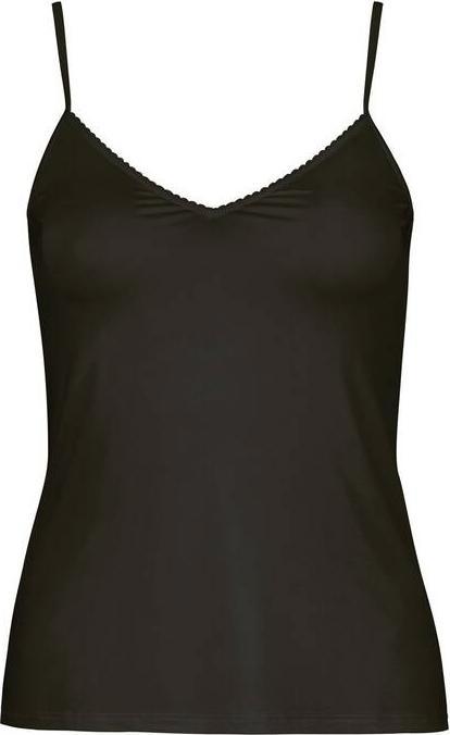 Hanro Top (L)