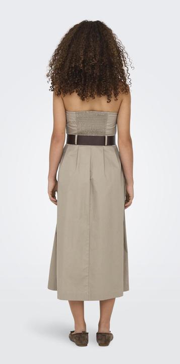 Actual product image Only ONLZORA Langes Kleid Kleid (L)