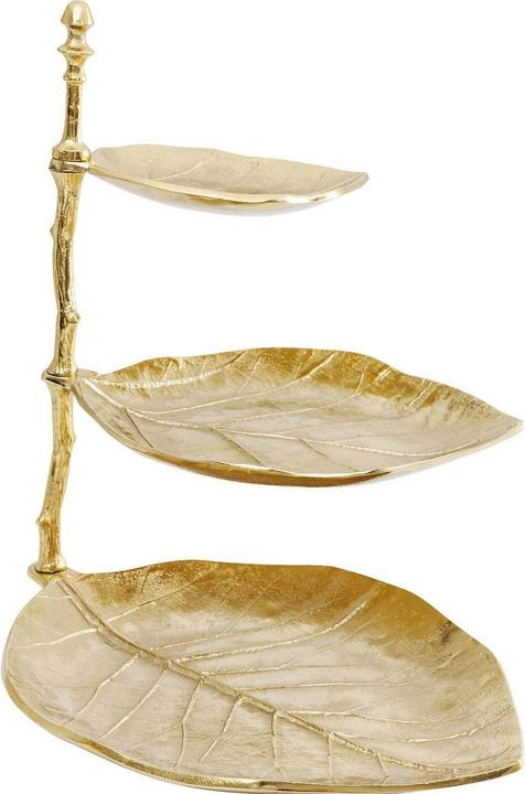 Produktbild Kare Design Leaf