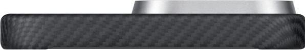Actual product image Pitaka Magsafe cover (Apple iPhone 16 Pro Max)