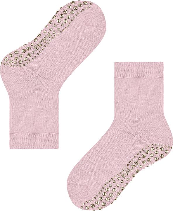 Immagine prodotto Falke Catspads Kinder Haussocken (23 - 26)