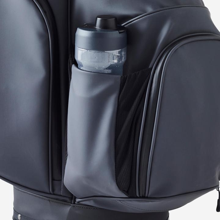 Immagine prodotto Inesis Borsa Da Golf Con Treppiede