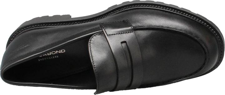 Actual product image Vagabond Kenova (40)