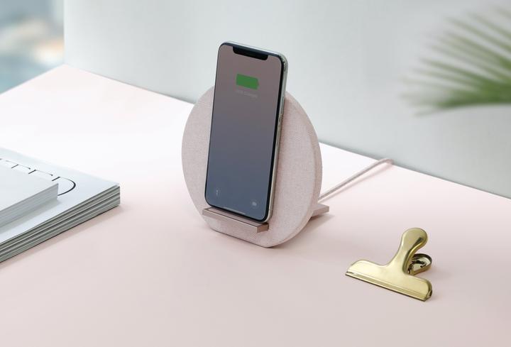 Immagine prodotto Native Union Dock (10 W)