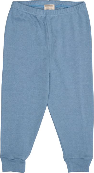 Actual product image loud + proud Pyjamas Uni (110)
