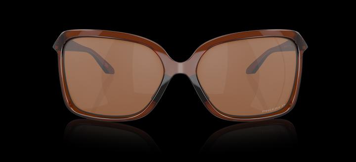 Immagine prodotto Oakley Occhiali da ciclismo Wildrye