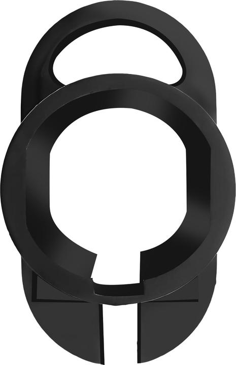 Actual product image Zero Upper Clamp Spacer