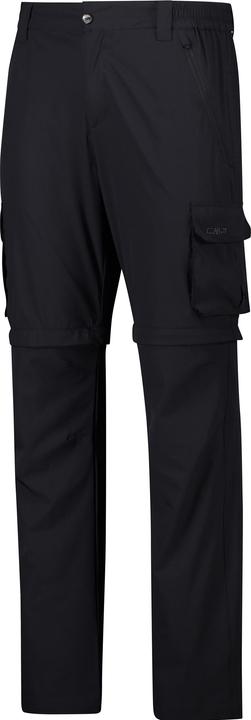 Actual product image CMP Campagnolo Zip Off (S)