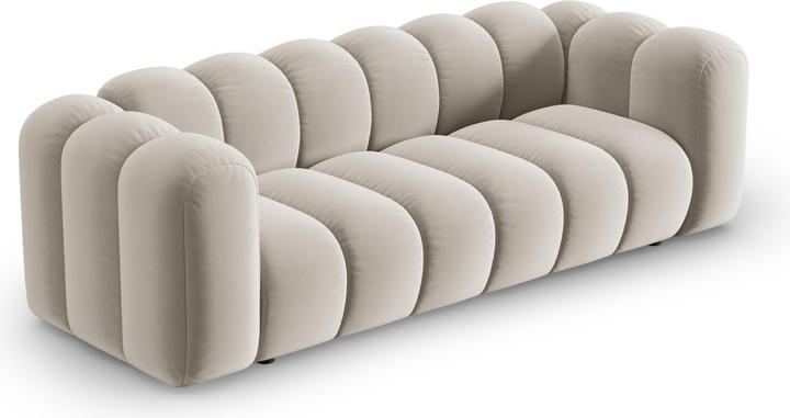 Produktbild Micadoni Lupine (3-Sitzer)