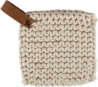 Produktbild Scandinavian Home Brotkrümel HOME