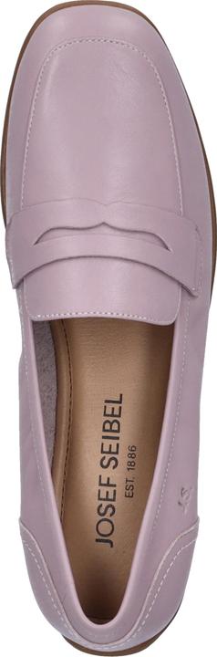 Immagine prodotto Josef Seibel 74822-133 (37)