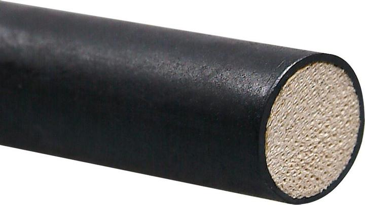 Actual product image Fetish Collection Cane