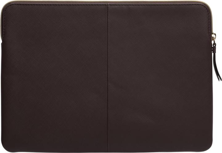 Actual product image dbramante1928 Paris - MB Pro (2020 / Air (2020) 13" - Dark Chocolate (13", Apple)