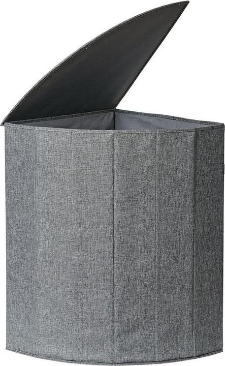Actual product image Love it Store it Premium (96 l)