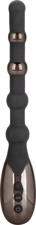 Actual product image CalExotics Volt Electro Beads