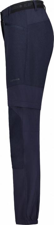 Actual product image Icepeak Bradley (40)