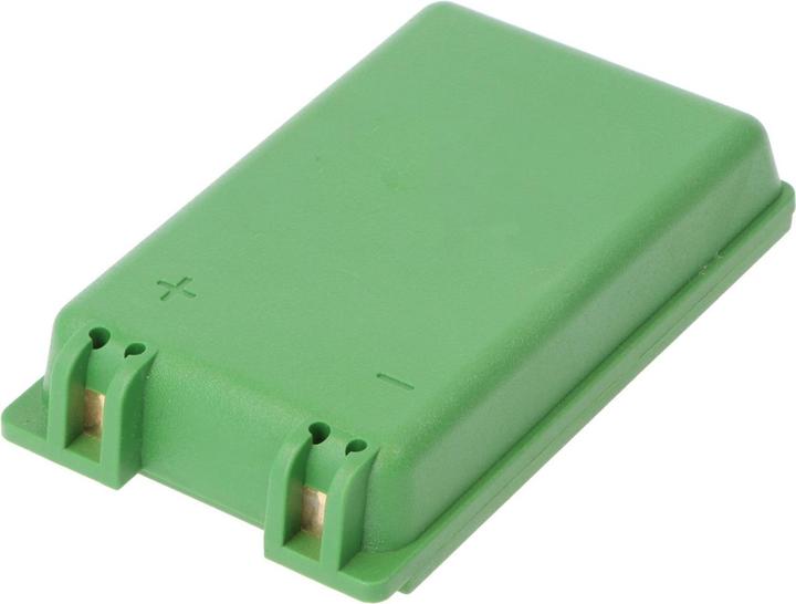 Image du produit AccuCell Akku Autec MH0707L (7.20 V, 1800 mAh)