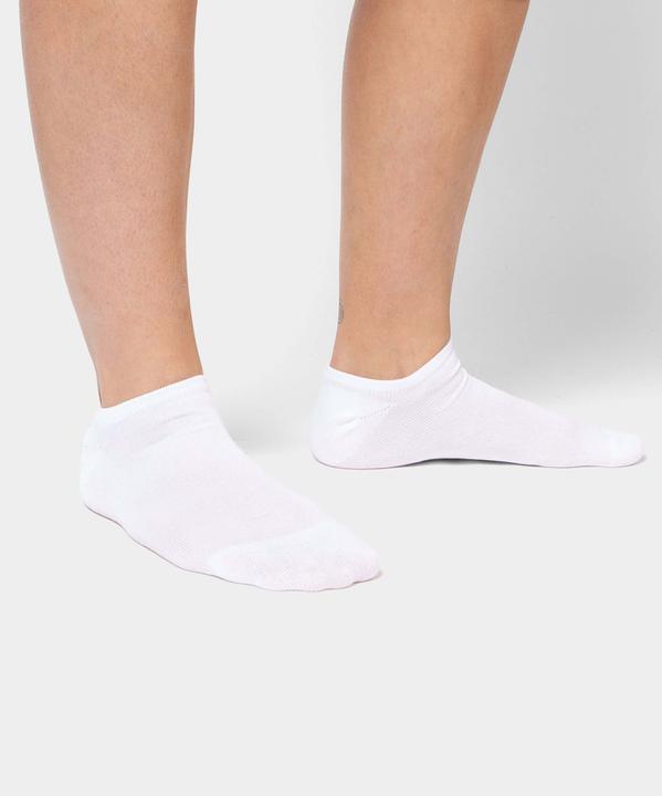 DillySocks Short Snow White Pack