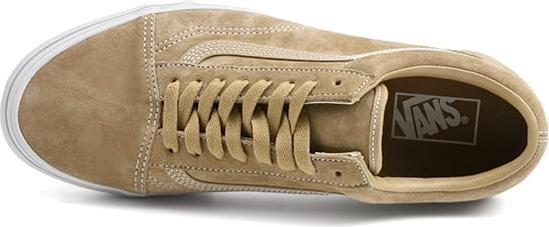Produktbild Vans 4209932 (43)