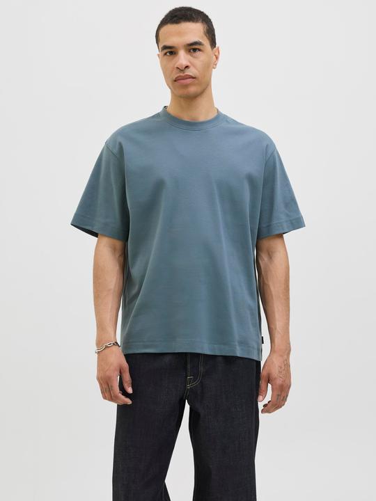 Actual product image Jack & Jones Jjeurban Edge Tee Ss O-Neck Noos (XS)