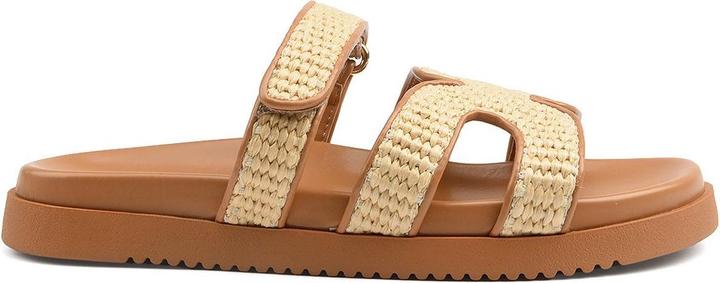Produktbild Steve Madden Missile (36)
