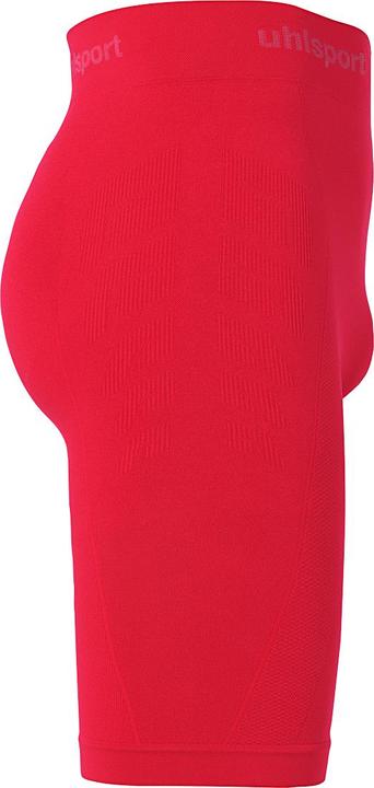 Produktbild Uhlsport Short Tights Performance Pro (S)